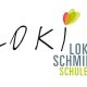 Loki Schmidt Schule