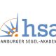 Hamburger Segel-Akademie